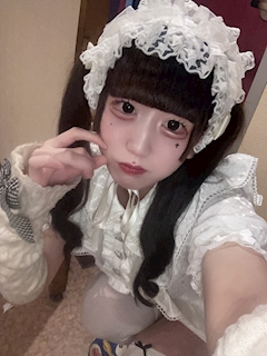プロフィール写真3・きら|eternal doll・エターナルドール - 池袋東口のコンカフェ
