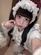 プロフィール写真3・きら|eternal doll・エターナルドール - 池袋東口のコンカフェ