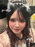 まりか