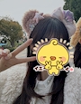 さき Vivienne