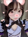 新着ブログ お疲れさまですっ