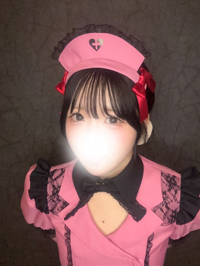 もえ OSHI HOLIC