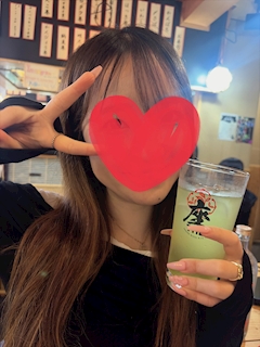 プロフィール写真2・おと|WIT・ウィット - 浅草・田原町のガールズバー