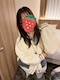 プロフィール写真3・おと|WIT・ウィット - 浅草・田原町のガールズバー