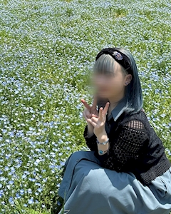 プロフィール写真3・あきら|WIT・ウィット - 浅草・田原町のガールズバー