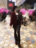 はな