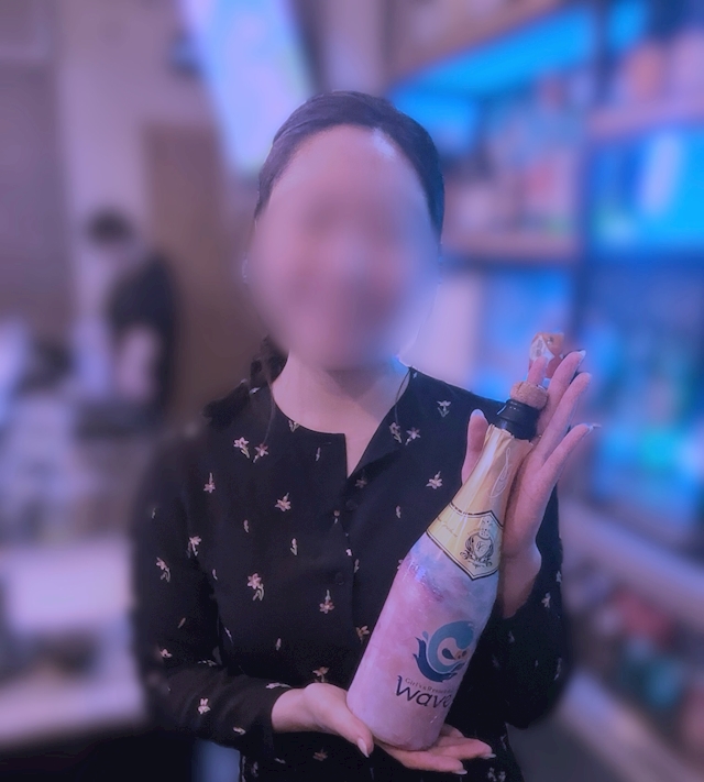 ゆり