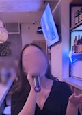 ゆり