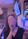 ゆり