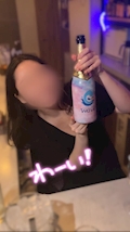 ゆり