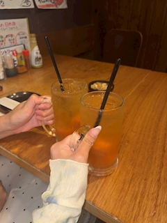 りん