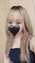 まりん