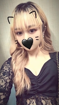 まりん