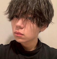 プロフィール写真1・ゆう｜FREE STYLE BAR EIGHT・フリースタイルバーエイト - 刈谷のガールズバー