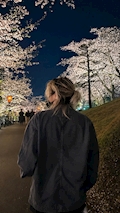 バリィ
