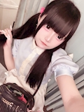 女の子の名前
