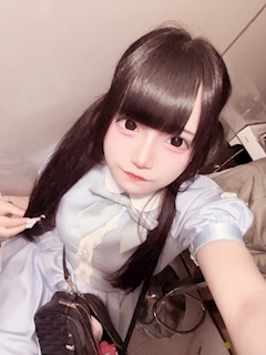 プロフィール写真1・やみ|メイドカフェ&バー Angel Dream・エンジェルドリーム - 中野駅北口のガールズバー