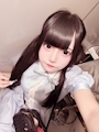 やみ