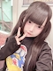 プロフィール写真2・やみ|メイドカフェ&バー Angel Dream・エンジェルドリーム - 中野駅北口のガールズバー