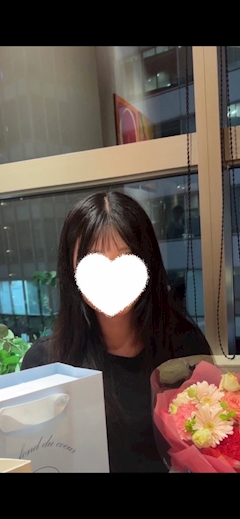プロフィール写真1・みづき|NY・エヌワイ - 新横浜のガールズバー