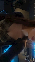 女の子の名前