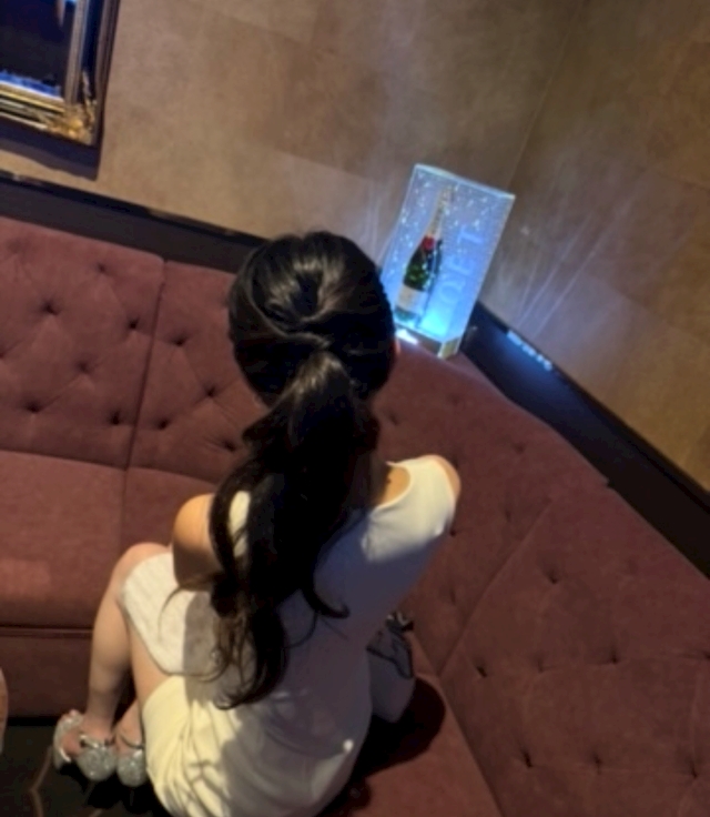しおり club Lagonissi