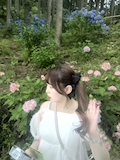 女の子の名前