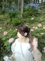 いちか