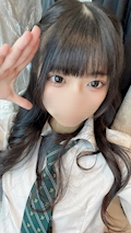 女の子の名前