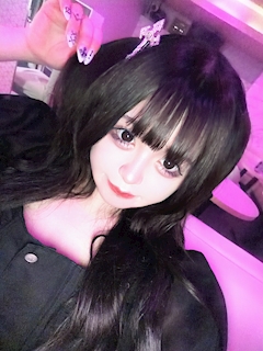 プロフィール写真2・ゆり｜Love ほりっく・ラブホリック - 上野のコンカフェ