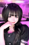 ゆり