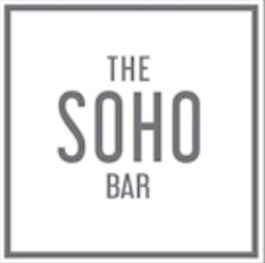 プロフィール写真1・まき｜BAR SOHO・ソーホー - 船橋のガールズバー