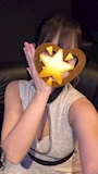七瀬りさ