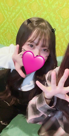 プロフィール写真1・ゆづ｜GIRL'S BAR Rose Room・ロゼルーム - 新橋のガールズバー