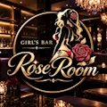 ゆづ  RoseRoom