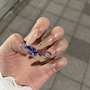 chiko