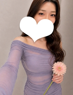 プロフィール写真4・せな|Gallery ANNEX・ギャラリー アネックス - 岡崎のスナック