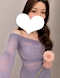 プロフィール写真4・せな|Gallery ANNEX・ギャラリー アネックス - 岡崎のスナック