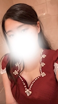 紫乃
