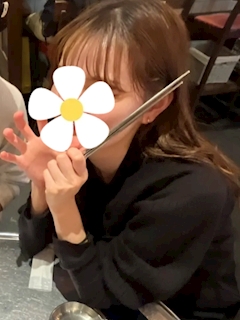 プロフィール写真1・蘭｜New Candy More・ニューキャンディモア - 和光市のクラブ/ラウンジ