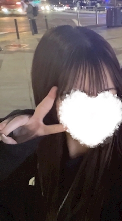 プロフィール写真1・まな｜New Candy More・ニューキャンディモア - 和光市のクラブ/ラウンジ