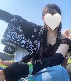プロフィール写真1・みゆ|昼夜スナック 祇園おその - 祇園のスナック
