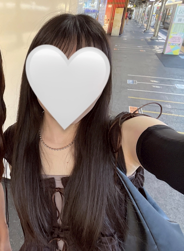 みゆ 昼夜スナック 祇園おその