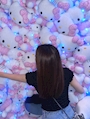 新着ブログ 大好きキティーちゃん🎀