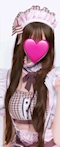 プロフィール写真1・あむ【POP STAR】|Pop Star・ポップスター - 池袋のガールズバー