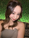 つばき