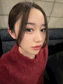 プロフィール写真1・つばき｜TSUBAKI LOUNGE 北新地店・ツバキラウンジ - 北新地のキャバクラ