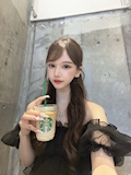 ゆな