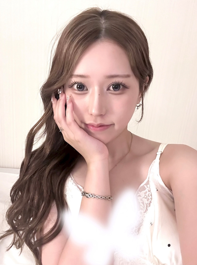 もえ