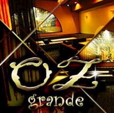 プロフィール写真1・みみ｜OZ grande・オズグランデ - 東心斎橋のラウンジ/クラブ